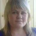 Настасья из Рубцовска, мне 36, познакомлюсь для секса на одну ночь