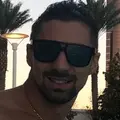 Markus из Минеральных Вод, мне 30, познакомлюсь на одну ночь