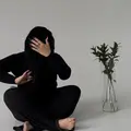 Полина из Хабаровска, мне 22, познакомлюсь для регулярного секса