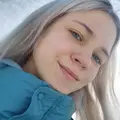 Лена из Воронежа, мне 20, познакомлюсь на одну ночь