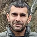 Я Ruslan, 38, из Челябинска, ищу знакомство для постоянных отношений