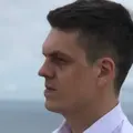 Андрей из Краснодара, мне 30, познакомлюсь для на одну ночь