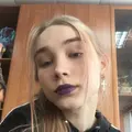 Я Катрин, 21, из Ярославля, ищу знакомство для общения