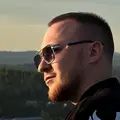 Артём из Новокузнецка, мне 23, познакомлюсь для дружбы