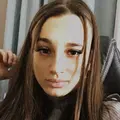Alina из Комсомольска-на-Амуре, ищу на сайте виртуальный секс