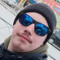 Я Андрей Геннадьевич, 20, из Алапаевска, ищу знакомство для регулярного секса