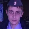 Владислав из Краснозаводска, ищу на сайте постоянные отношения