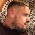 Я Андрей, 38, знакомлюсь без обязательств в Заполярном