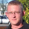 Я Николай, 46, из Пинска, ищу знакомства без обязательств