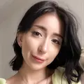 Mia из Пензы, ищу на сайте дружбу