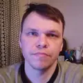 Александр из Нерехты, мне 23, познакомлюсь для регулярного секса