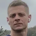 Я Mity, 36, знакомлюсь для общения в Серпухове