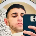 Ilya из Москвы, мне 21, познакомлюсь для без обязательств
