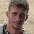 Александр из Артема, мне 31, познакомлюсь для общения
