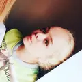 Танечка из Ардатова, ищу на сайте виртуальный секс