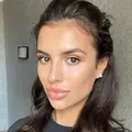Я Ксения, 26, из Москвы, ищу знакомство для приятного времяпровождения