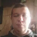 Я Алексей, 45, из Сосновоборска, ищу знакомство для постоянных отношений