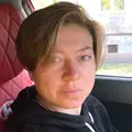 Натусик из Магнитогорска, ищу на сайте знакомства без обязательств