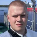 Я Степан, 18, из Архангельска, ищу знакомство для вирта