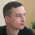 Никита из Люберец, мне 30, познакомлюсь для на одну ночь