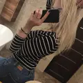 Я Полина, 25, из Калининграда, ищу знакомство для постоянных отношений