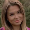 Виолетта из Казани, мне 28, познакомлюсь для дружбы