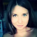Я Алиса, 25, знакомлюсь без обязательств в Тамбове