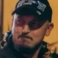 Сергей из Костромы, мне 42, познакомлюсь на одну ночь