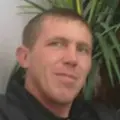 Сергей из Энгельса, мне 39, познакомлюсь для общения