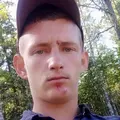 Я Эдик, 23, из Вознесенской, ищу знакомство для регулярного секса