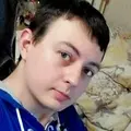 Я Игорь, 28, из Новороссийска, ищу знакомство для регулярного секса