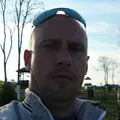 Я Серега, 40, знакомлюсь для регулярного секса в Тамани