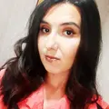 Karina из Воронежа, ищу на сайте регулярный секс