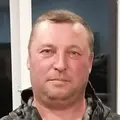 Алексей из Москвы, мне 42, познакомлюсь для на одну ночь