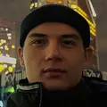 Лев из Нижнего Новгорода, ищу на сайте знакомства на одну ночь