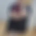 Анна из Ростова-на-Дону, мне 39, познакомлюсь для постоянных отношений