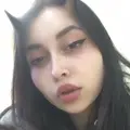 Я Alina, 25, знакомлюсь для приятного времяпровождения в Владимире