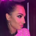 Юлия из Кемерово, мне 26, познакомлюсь для приятного времяпровождения