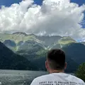 Я Denis, 23, знакомлюсь без обязательств в Екатеринбурге