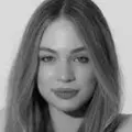 Я Виктория, 25, из Ярославля, ищу знакомство для общения