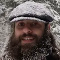 Аркадий из Белоозёрского, мне 30, познакомлюсь для регулярного секса
