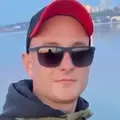 Сергей из Екатеринбурга, мне 27, познакомлюсь для на одну ночь