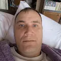 Я Грут, 44, знакомлюсь для без обязательств в Климовске