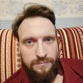 Я Jack, 39, знакомлюсь для приятного времяпровождения в Тольятти