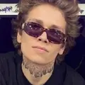 Я Павел, 25, из Нижнего Новгорода, ищу знакомства на одну ночь
