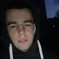 Владислав из Лесозаводска, ищу на сайте знакомства на одну ночь