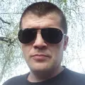 Я Alik, 32, знакомлюсь для без обязательств в Стерлитамаке