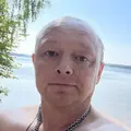 Михаил из Пушкина, мне 44, познакомлюсь для постоянных отношений