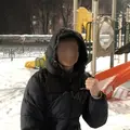 Я Сардор, 22, из Перми, ищу знакомство для вирта