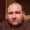 Николай из Медыни, мне 32, познакомлюсь для секса на одну ночь
